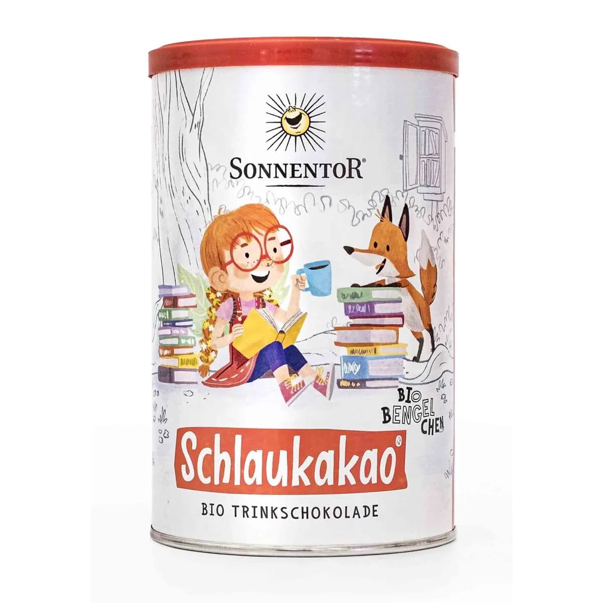 Obrázek produktu