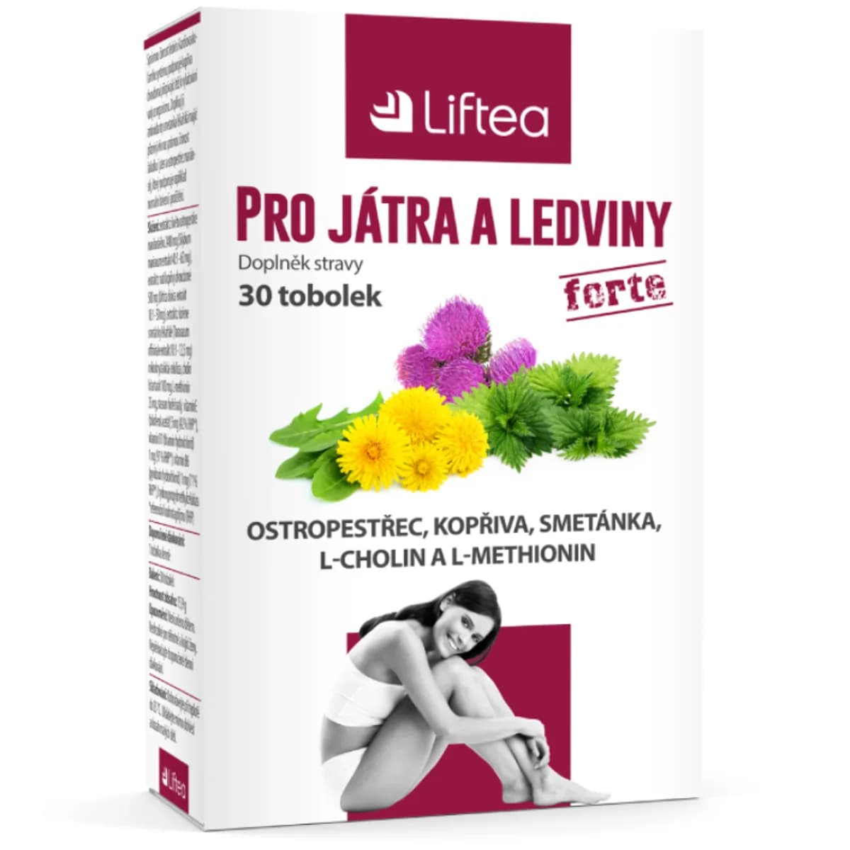 Obrázek produktu