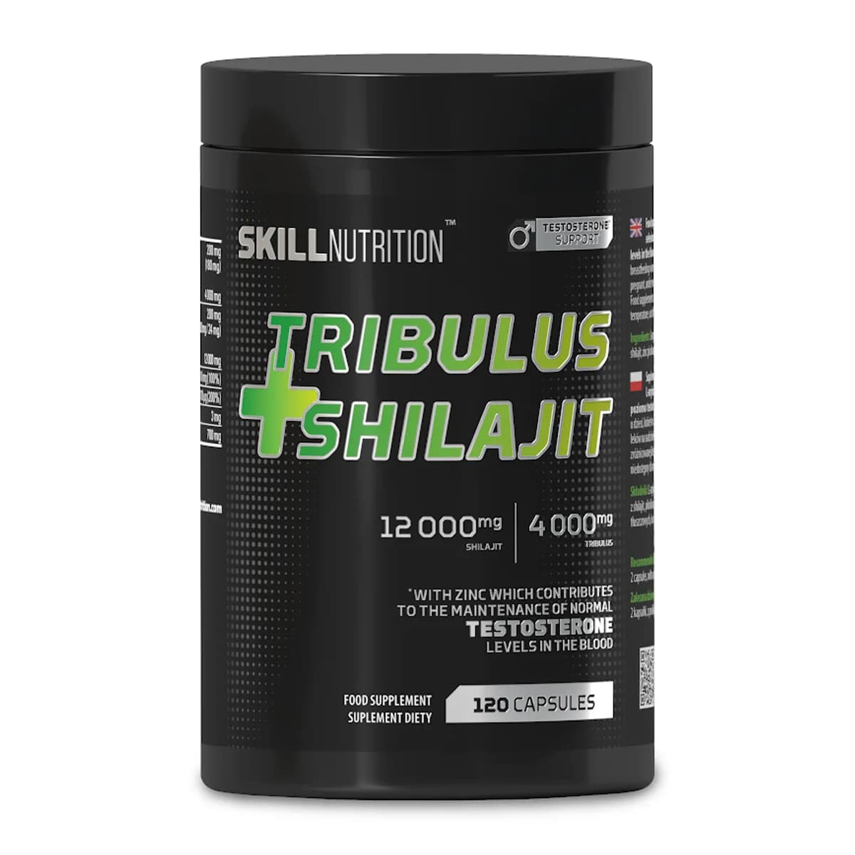 Obrázek produktu