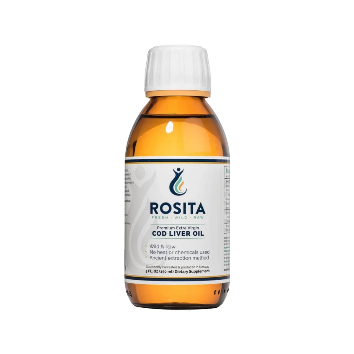 Obrázek produktu