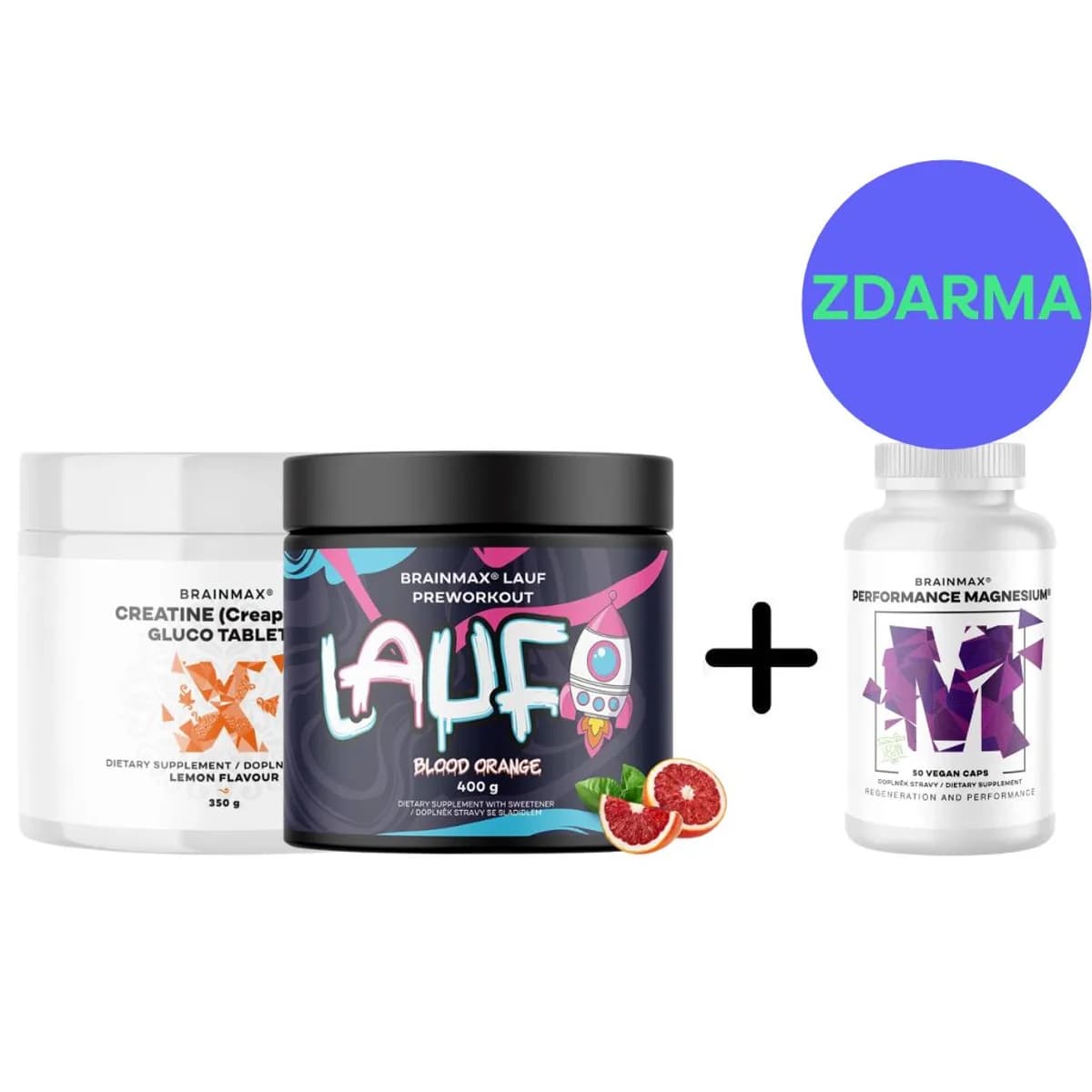 Obrázek produktu