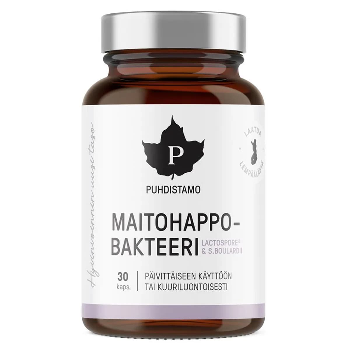 Obrázek produktu