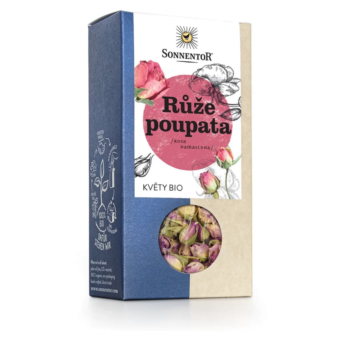 Obrázek produktu