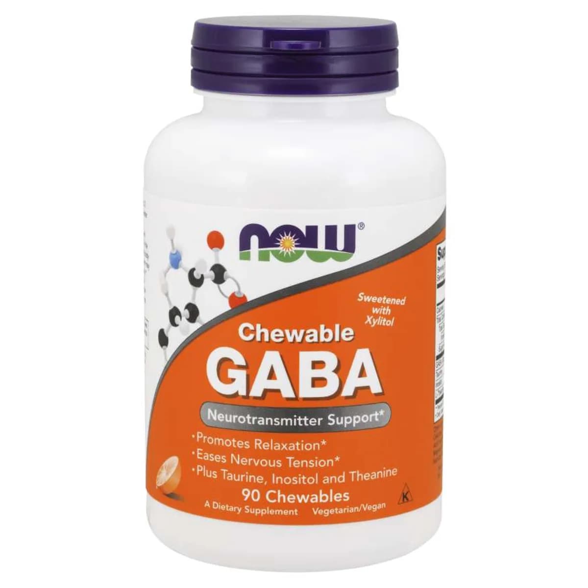 Obrázek produktu
