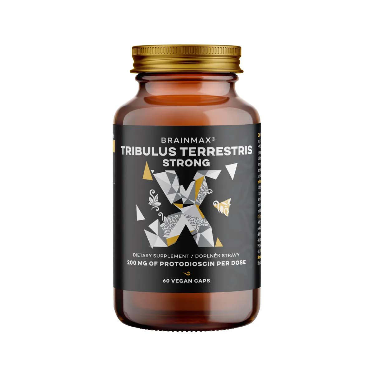 Obrázek produktu