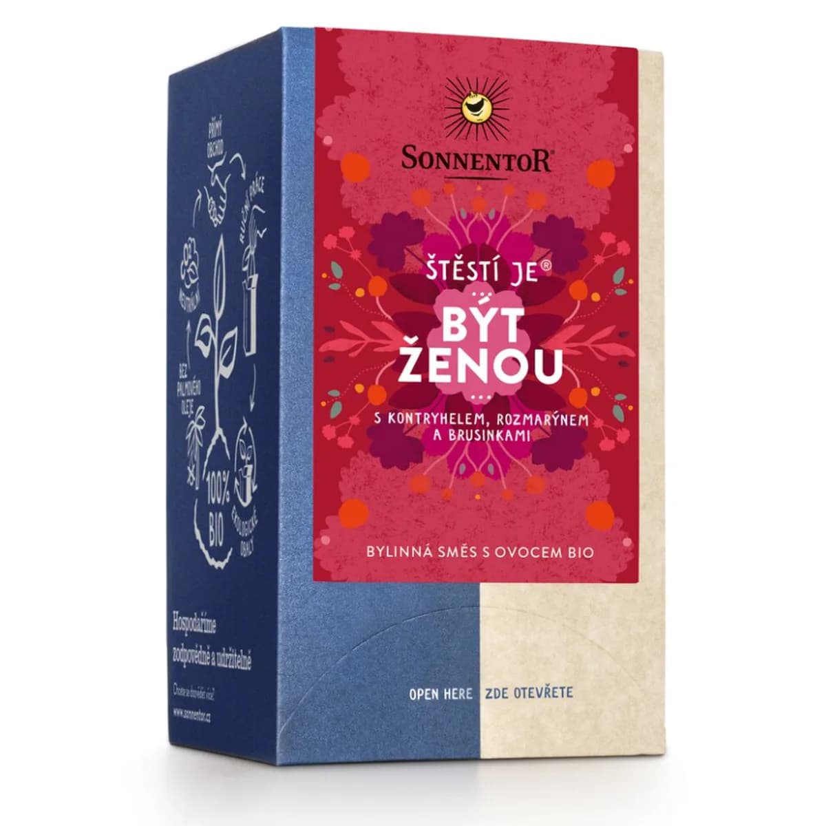 Obrázek produktu