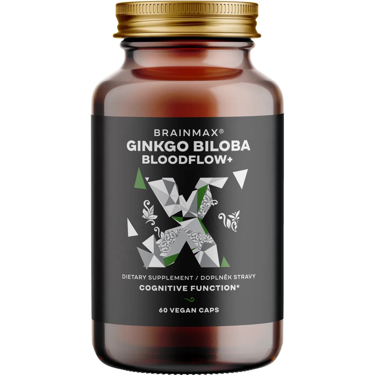 Obrázek produktu
