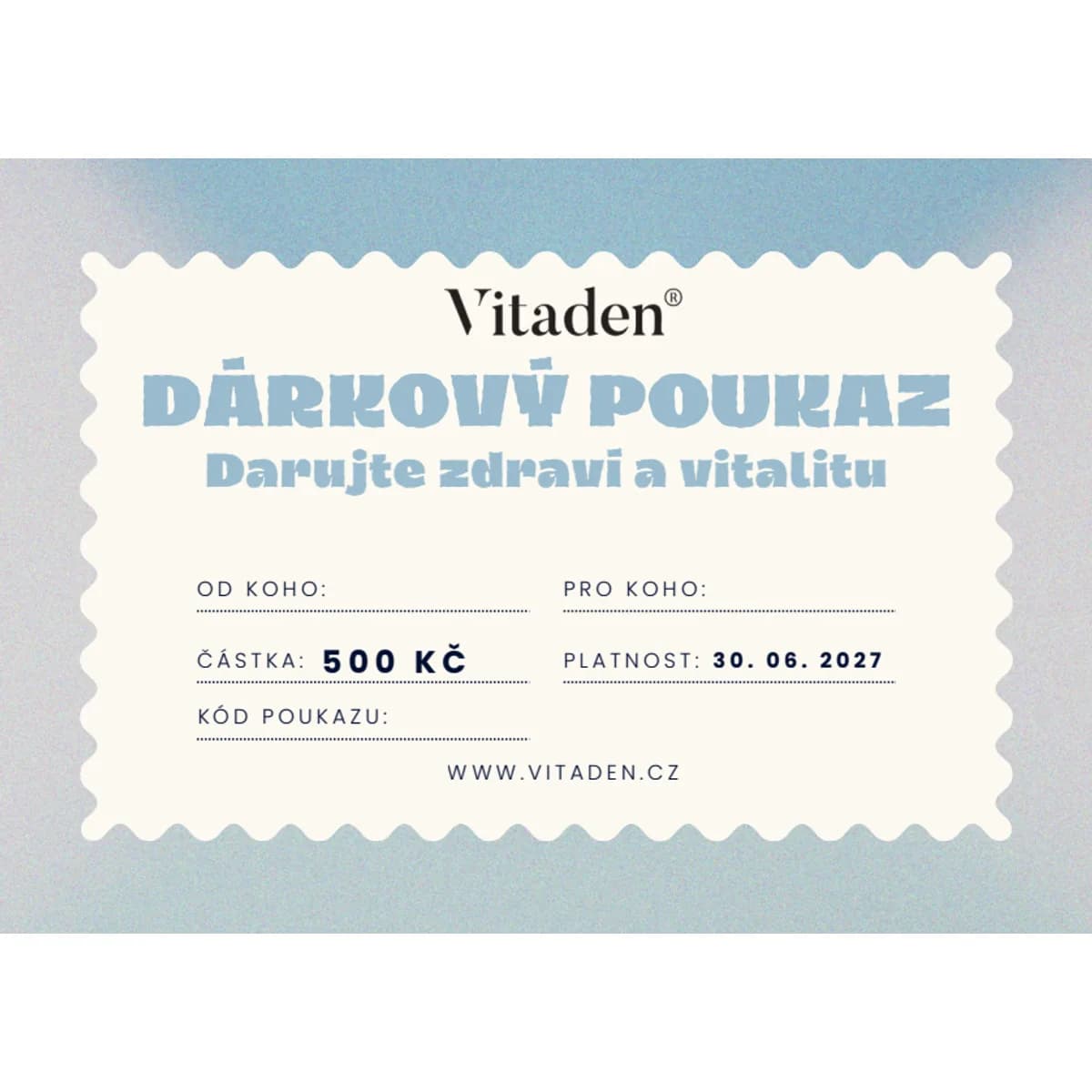 Obrázek produktu