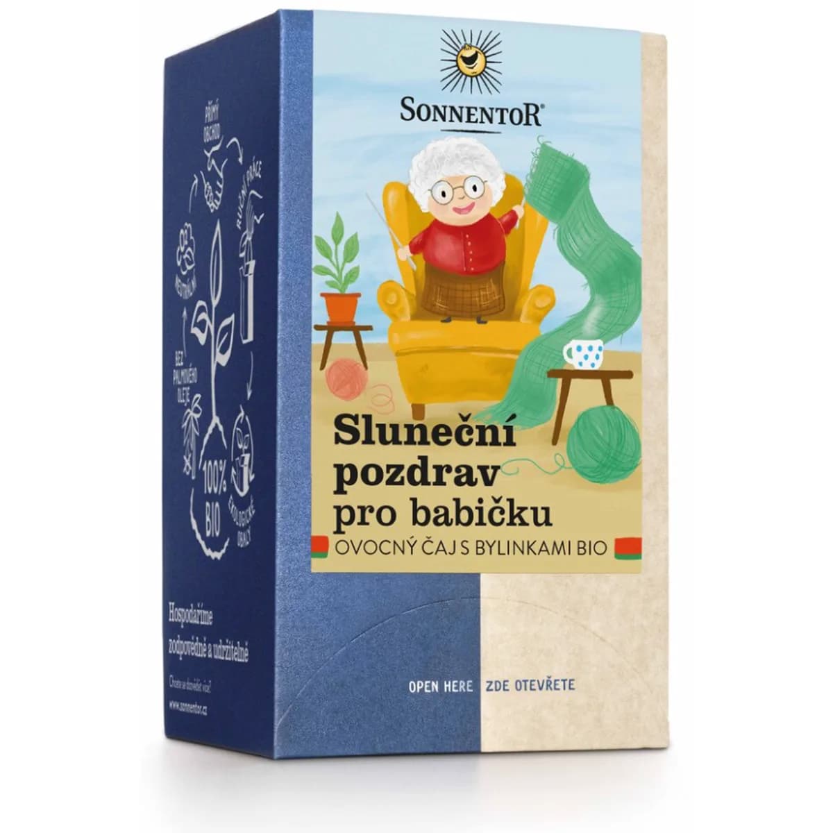 Obrázek produktu