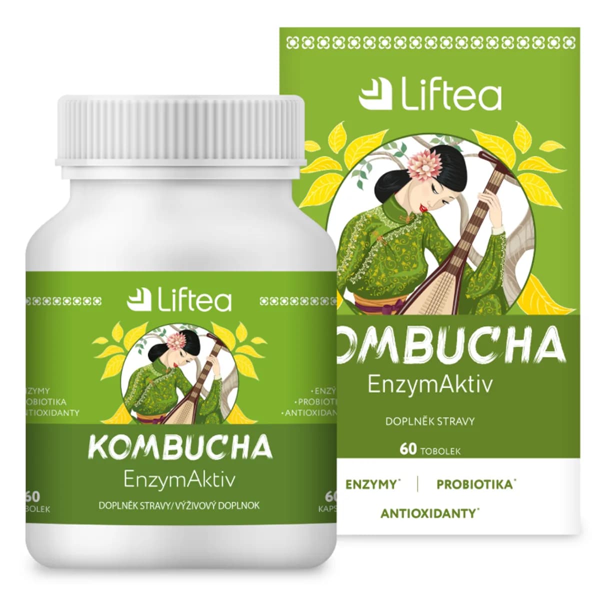 Obrázek produktu