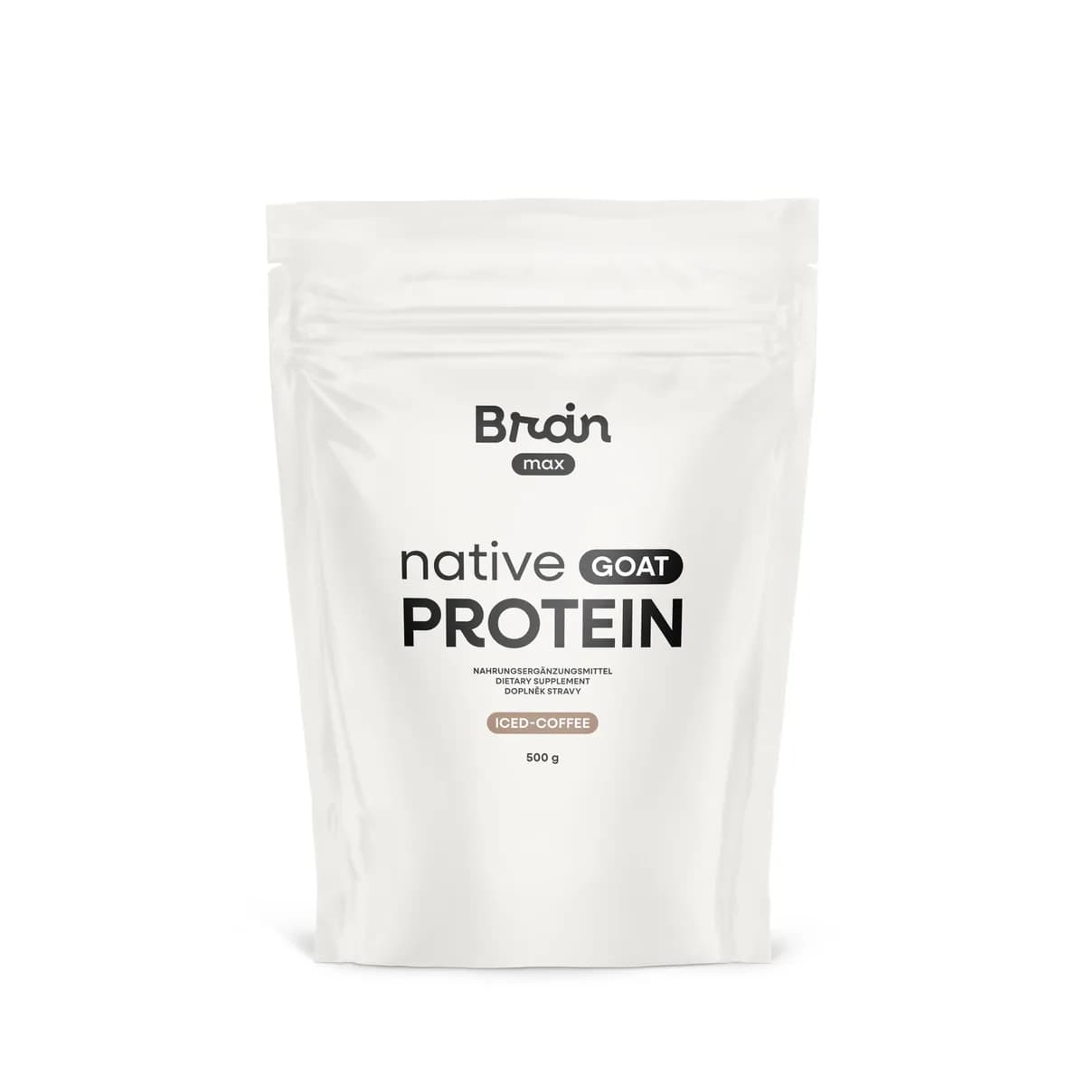 Obrázek produktu