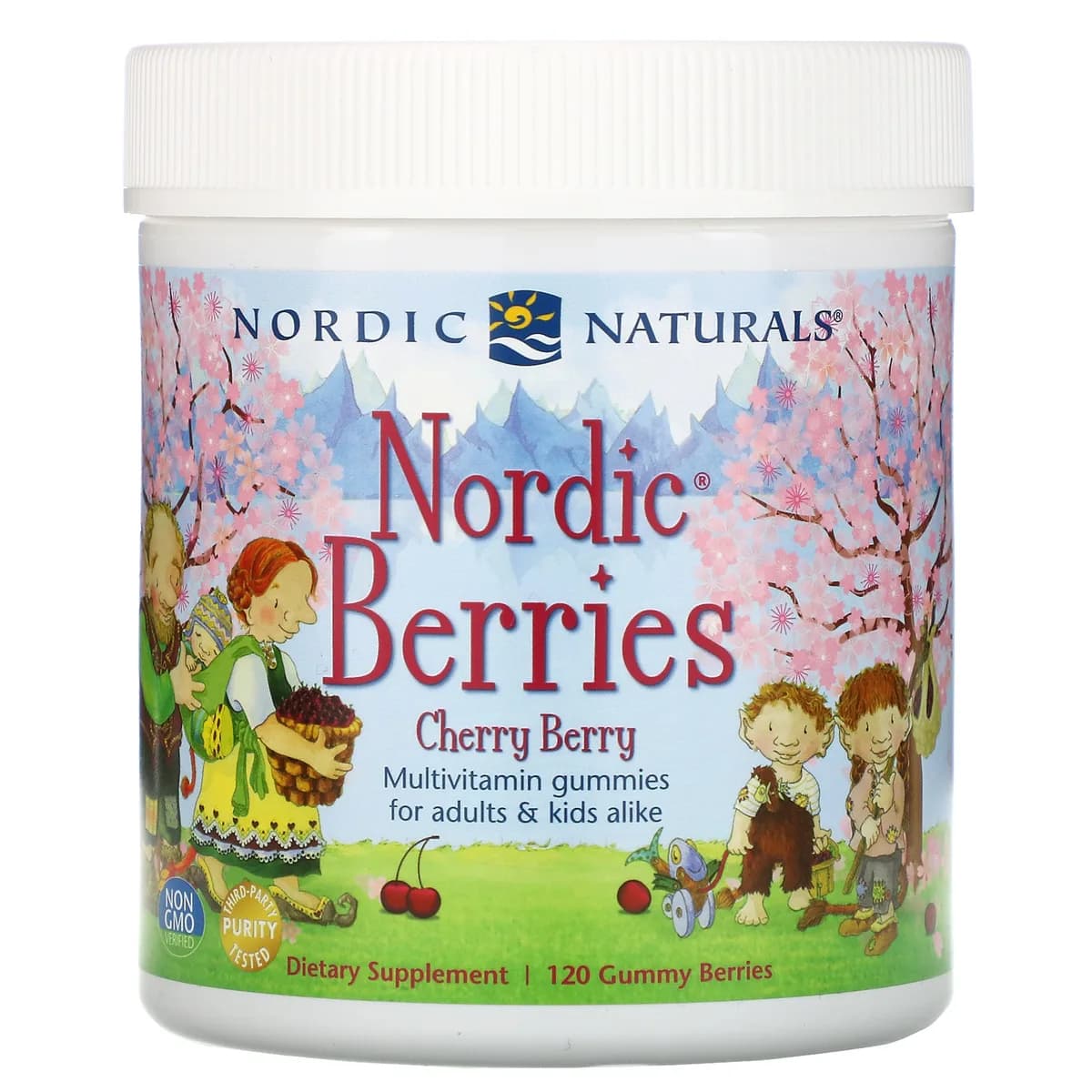 Obrázek produktu