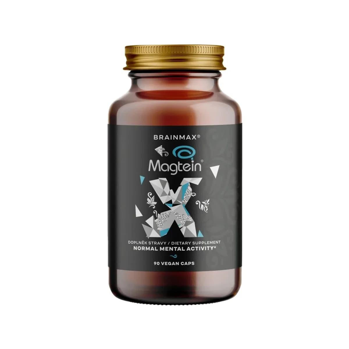 Obrázek produktu