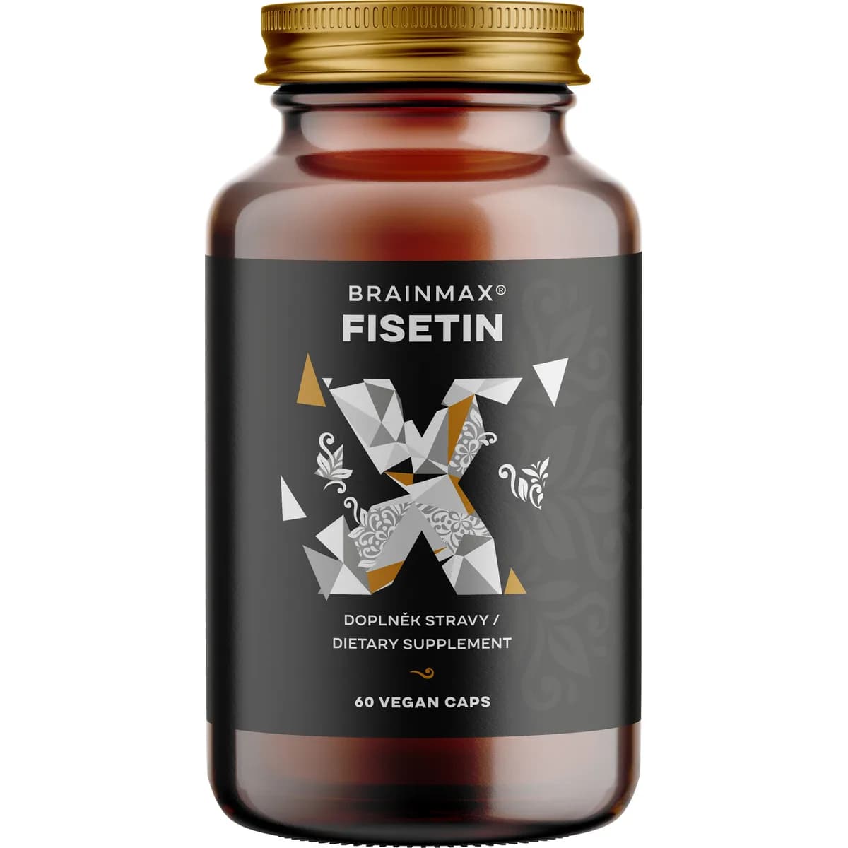 Obrázek produktu