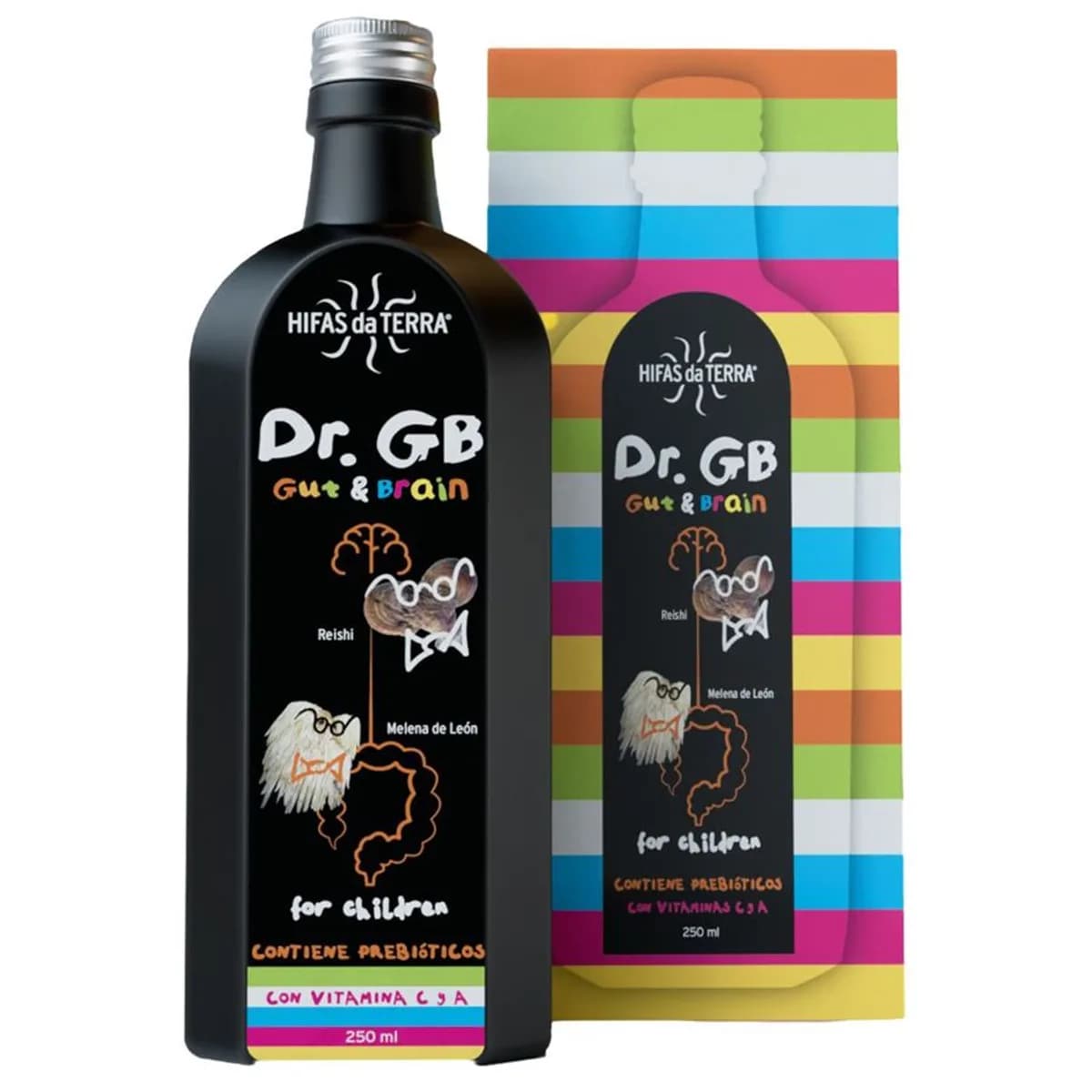 Obrázek produktu