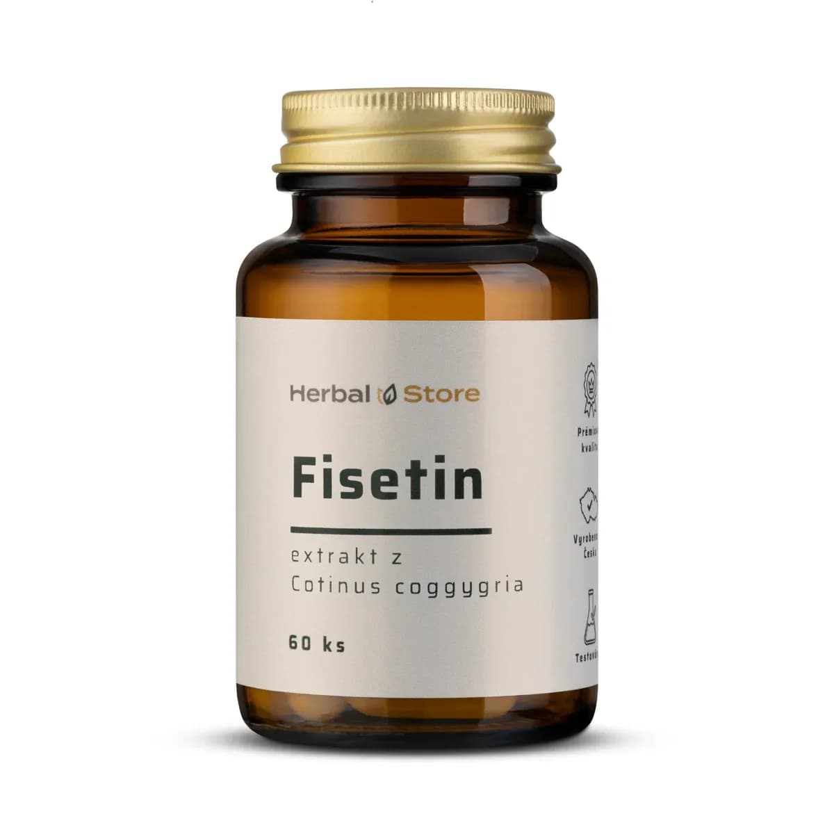 Obrázek produktu