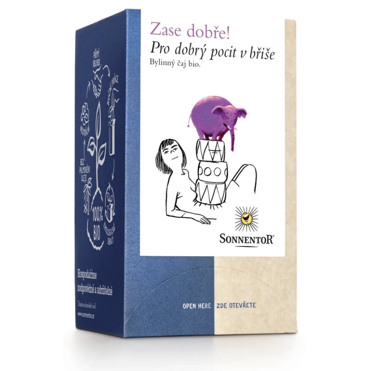 Obrázek produktu