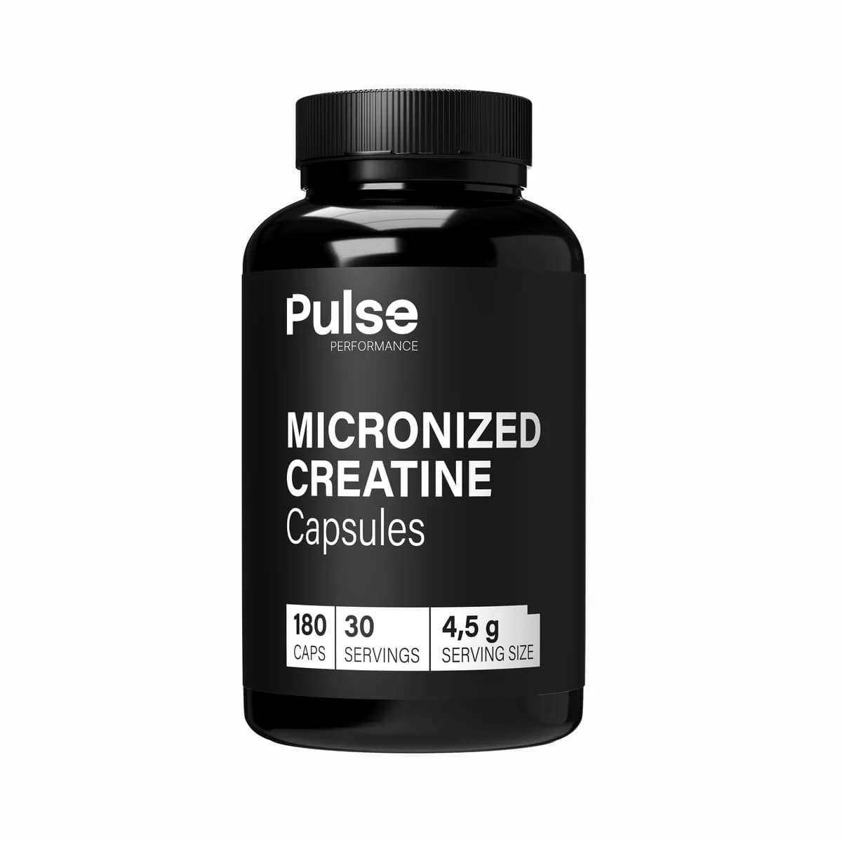 Obrázek produktu