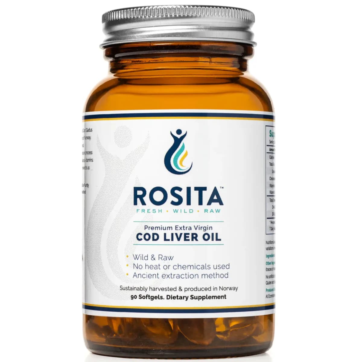 Obrázek produktu