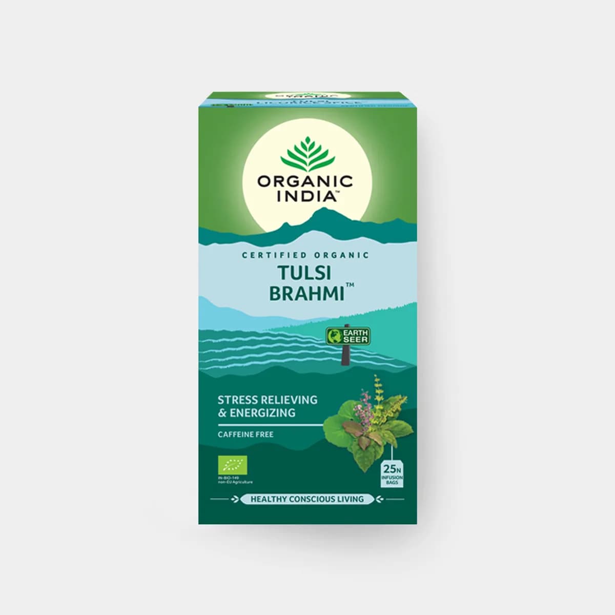 Obrázek produktu