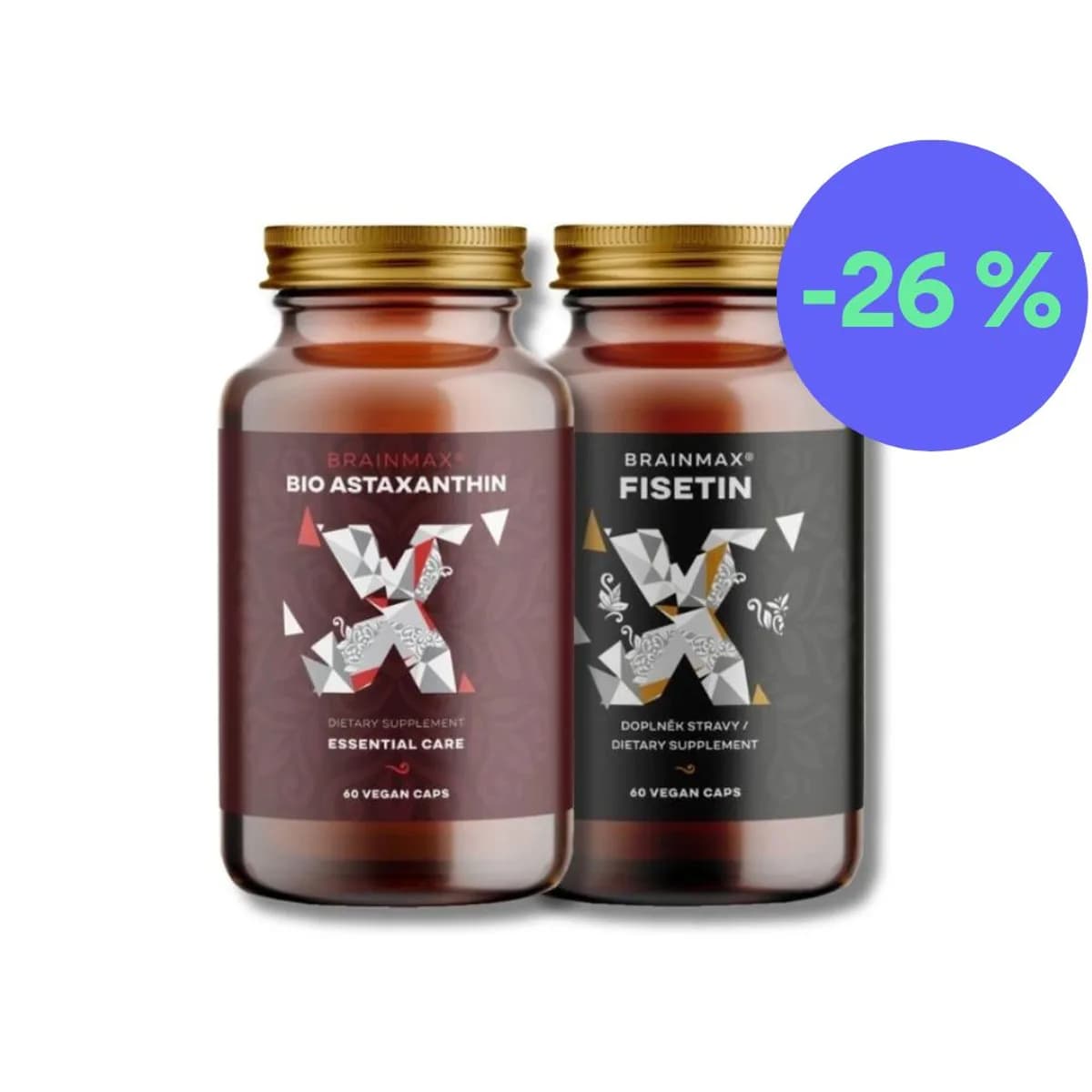 Obrázek produktu