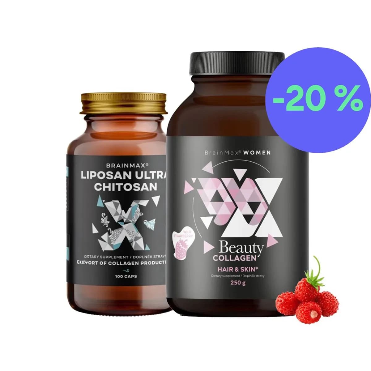 Obrázek produktu