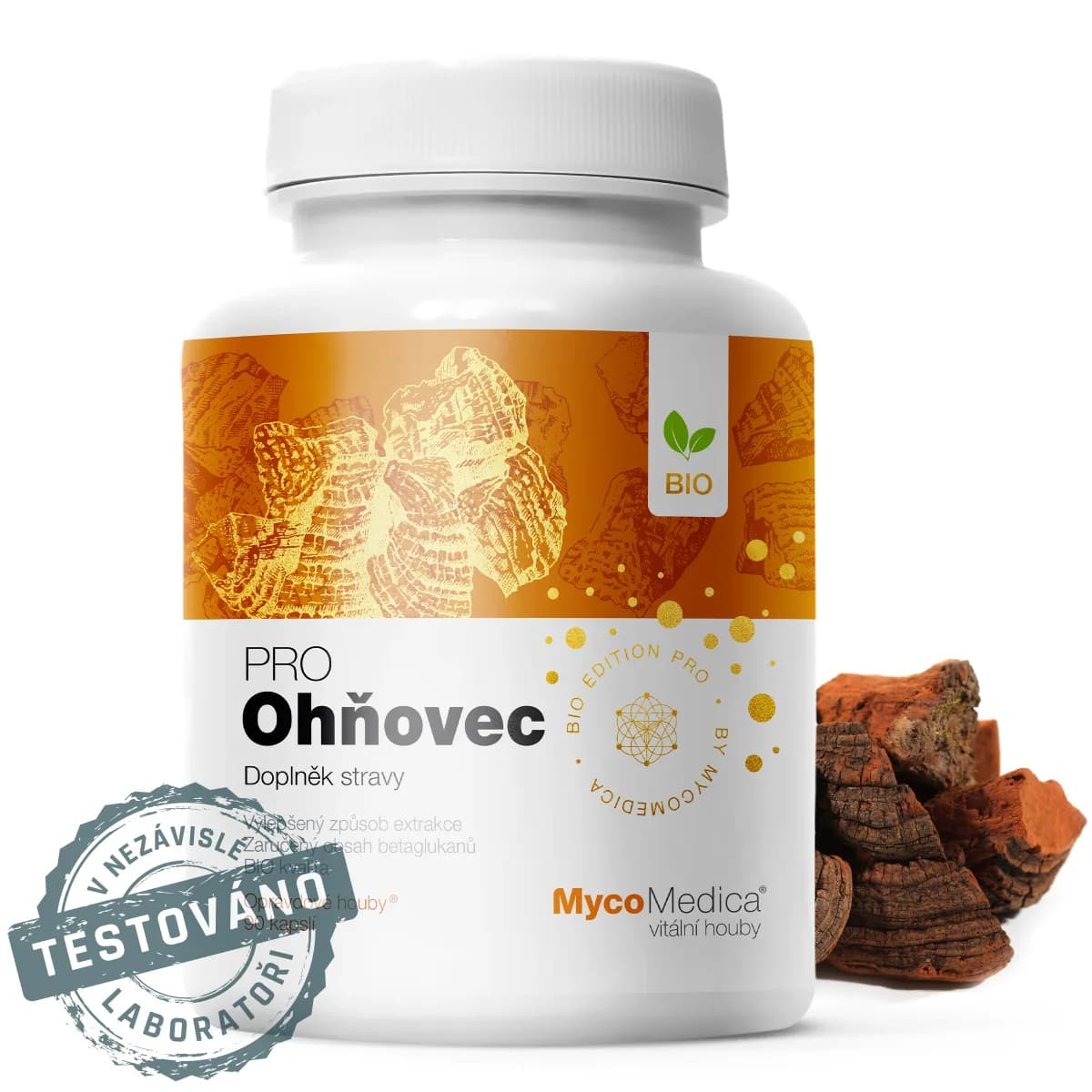 Obrázek produktu