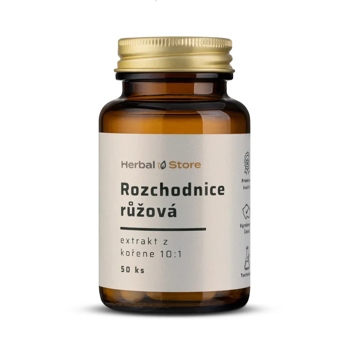 Obrázek produktu