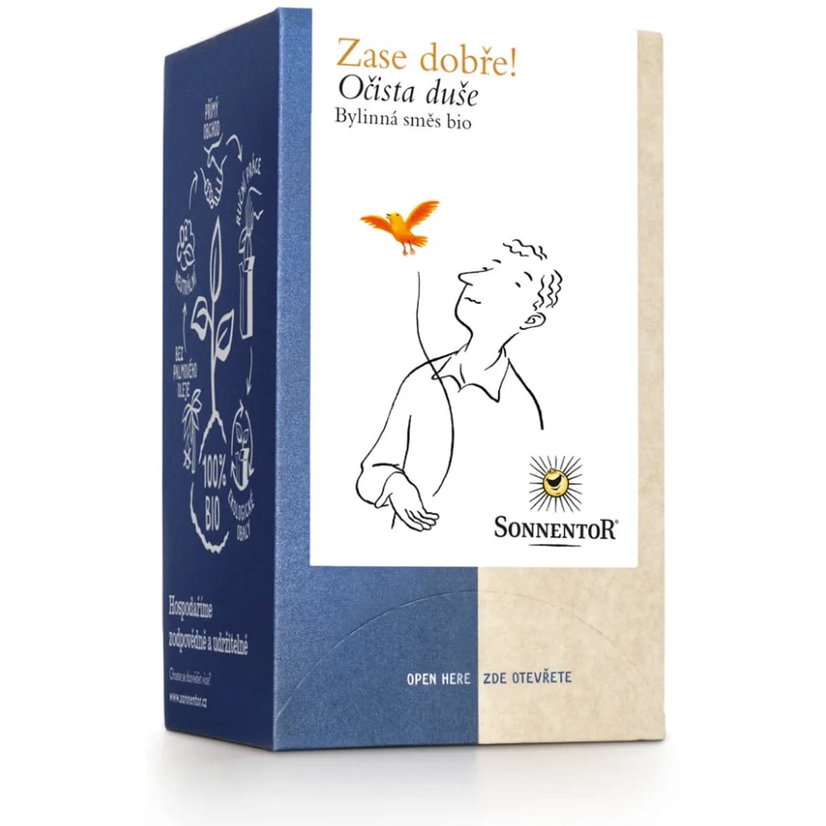 Obrázek produktu