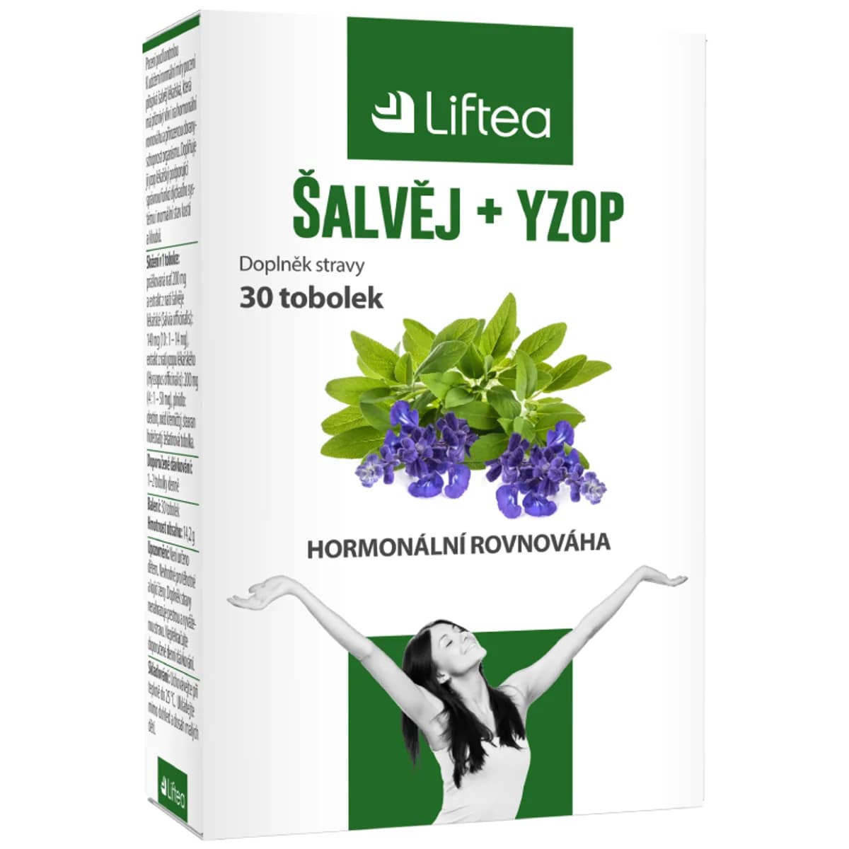 Obrázek produktu