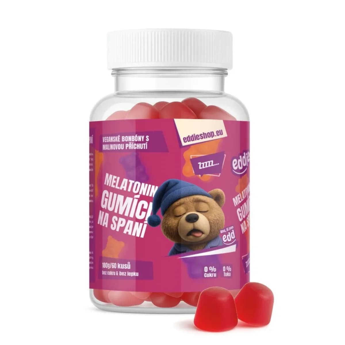 Obrázek produktu