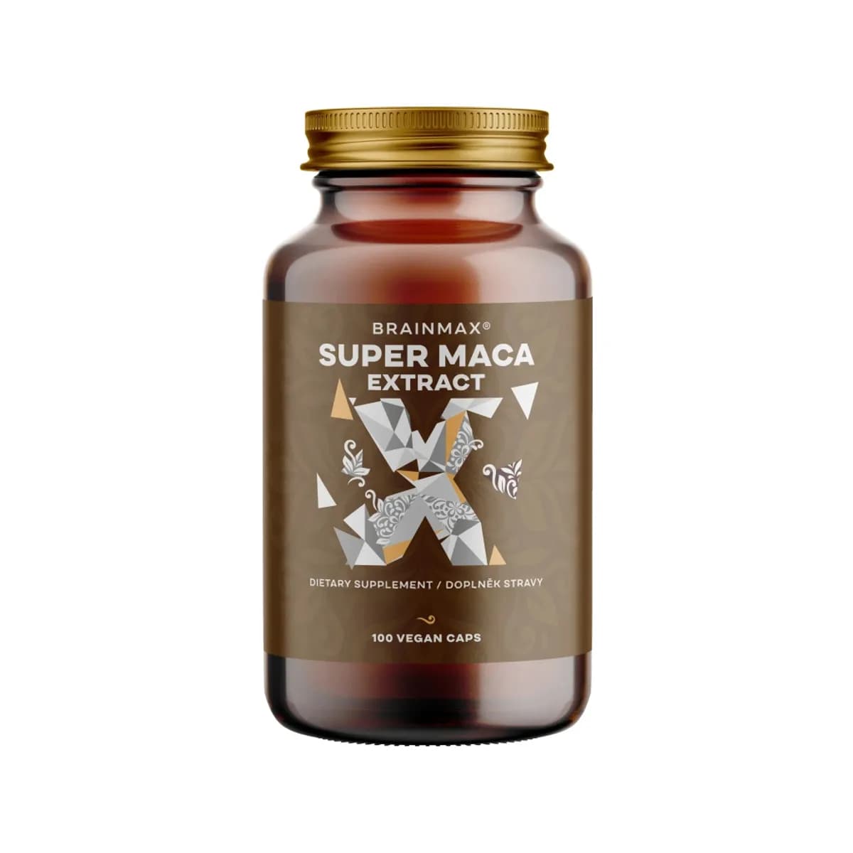 Obrázek produktu
