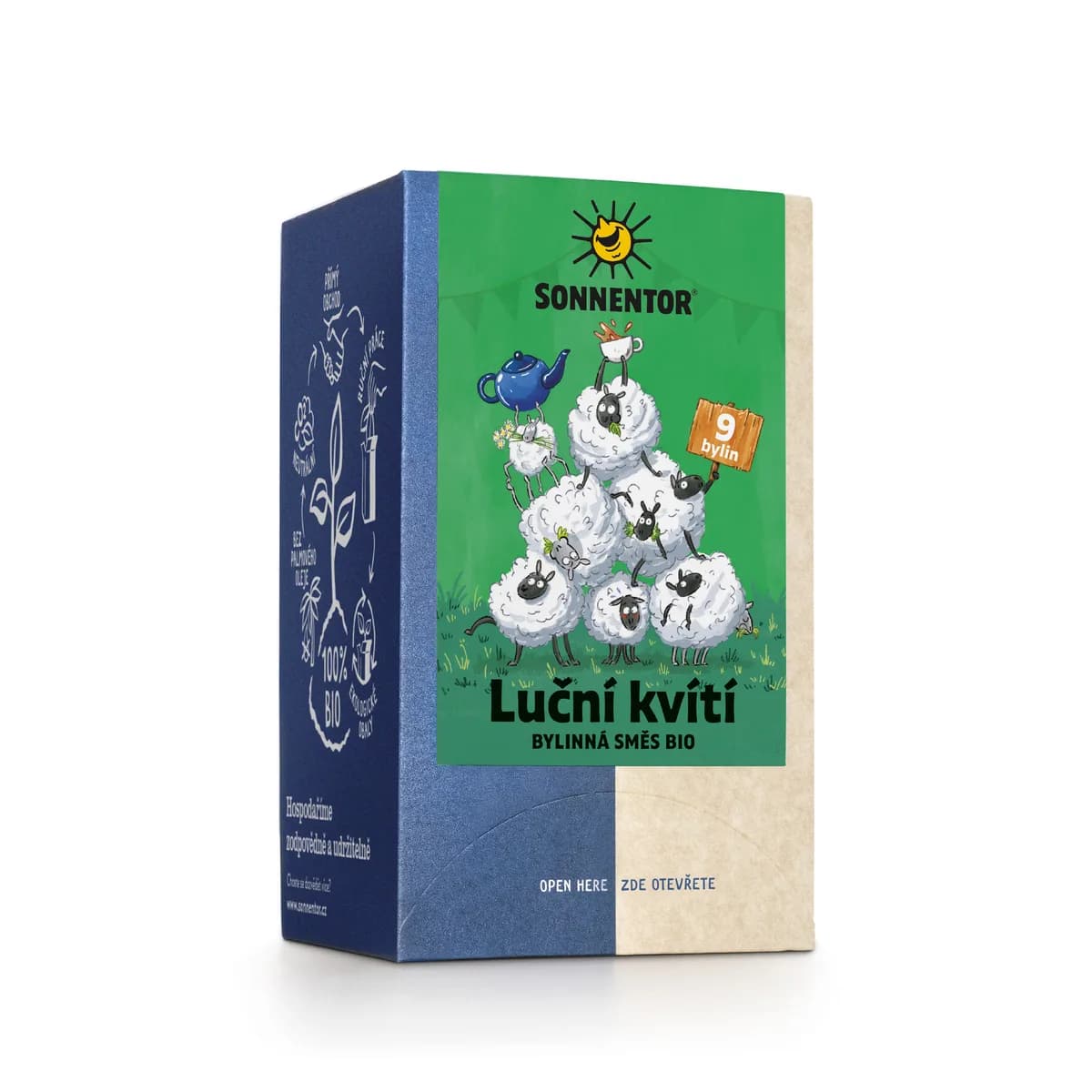 Obrázek produktu