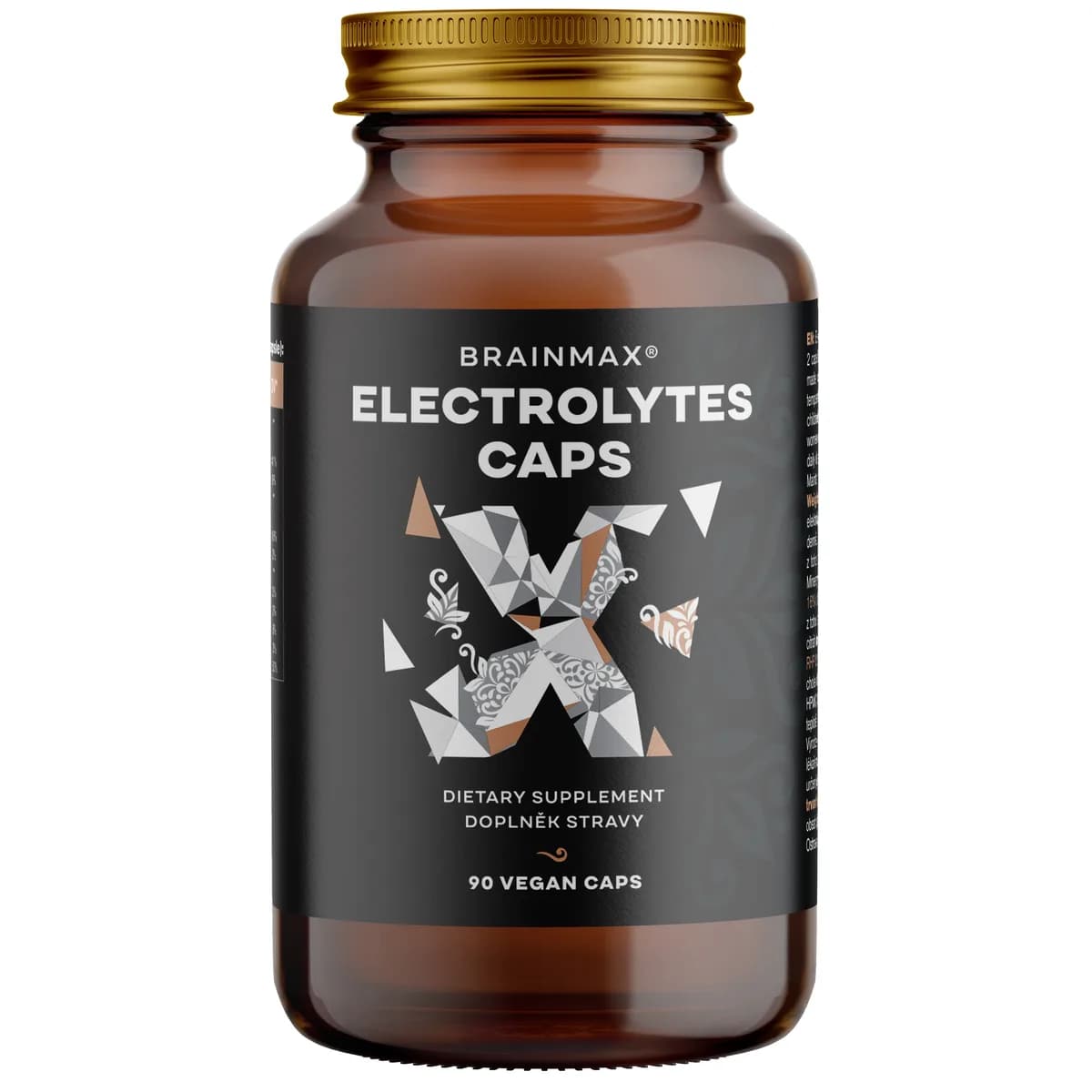Obrázek produktu