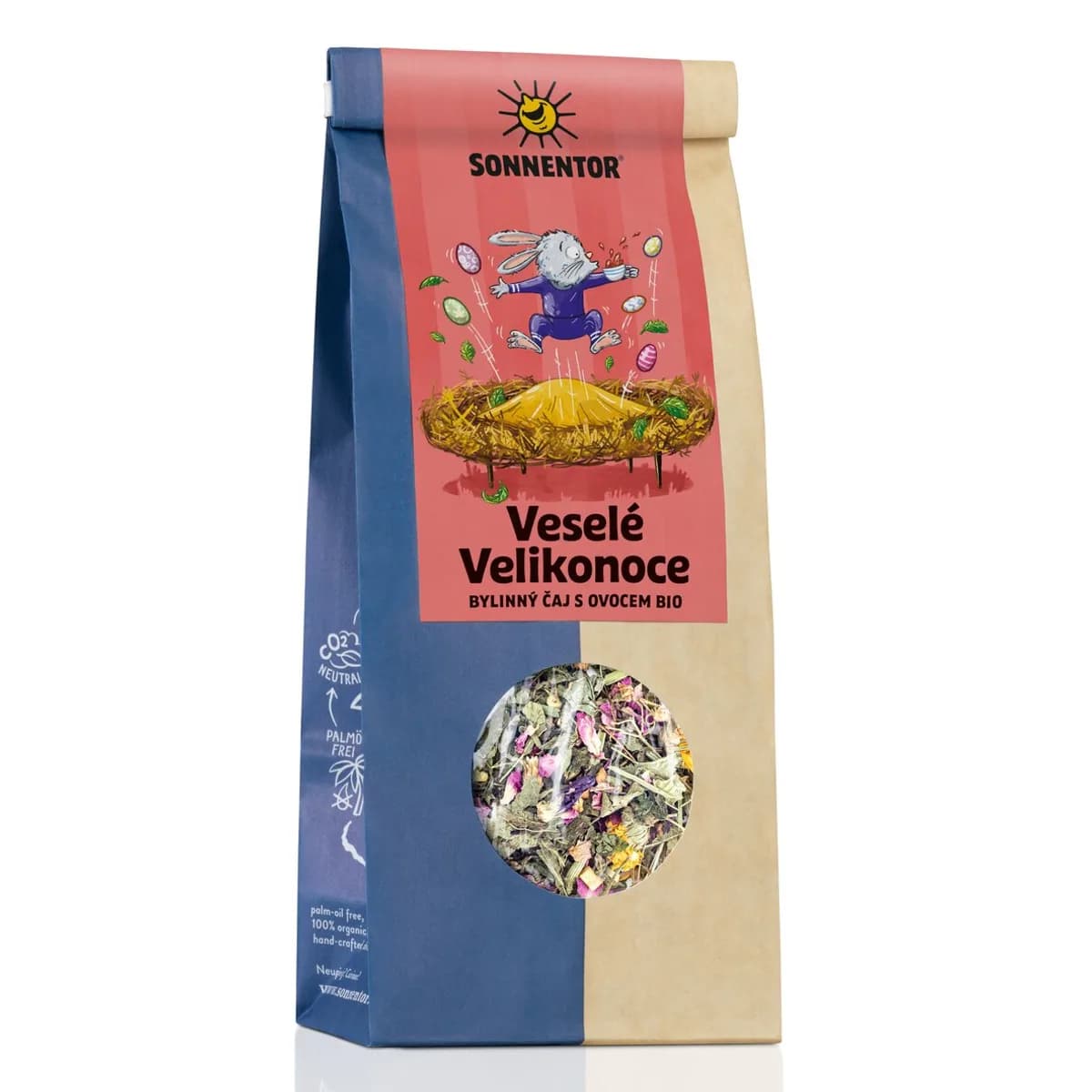 Obrázek produktu