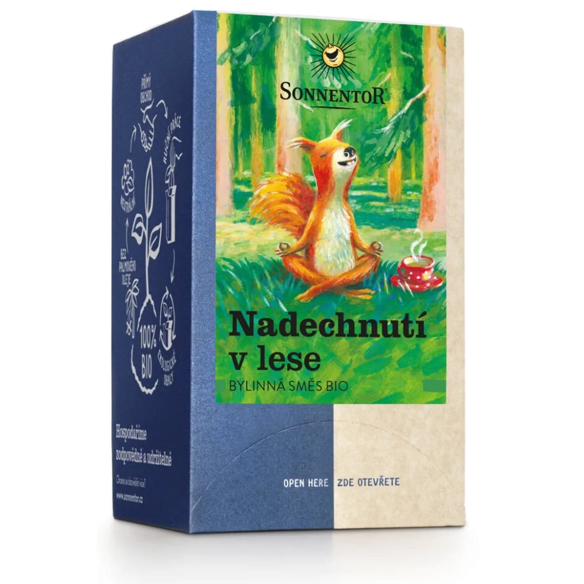 Obrázek produktu