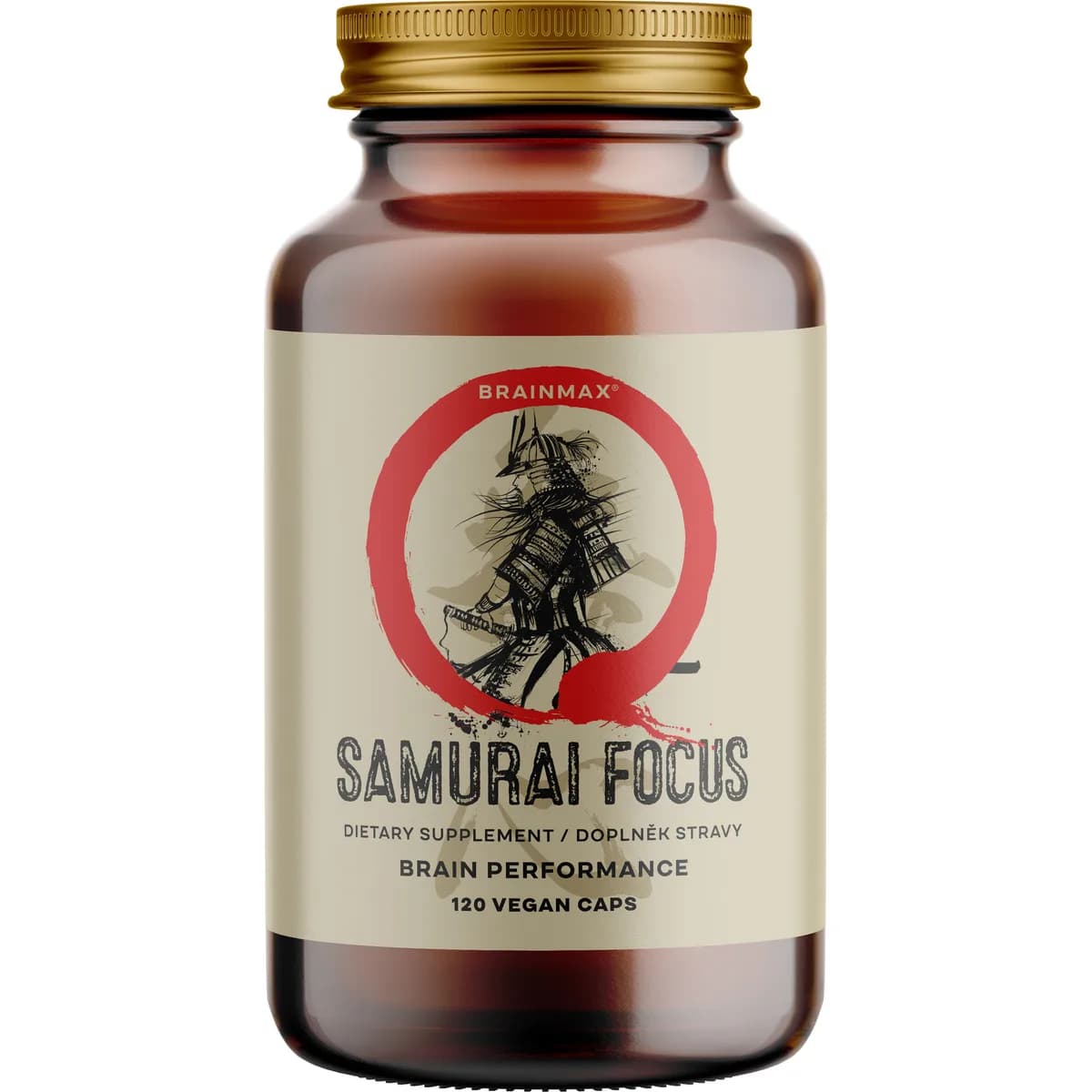 Obrázek produktu
