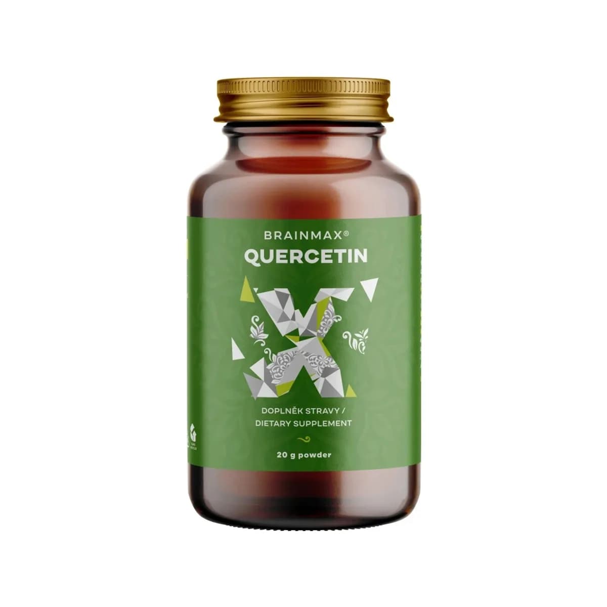 Obrázek produktu
