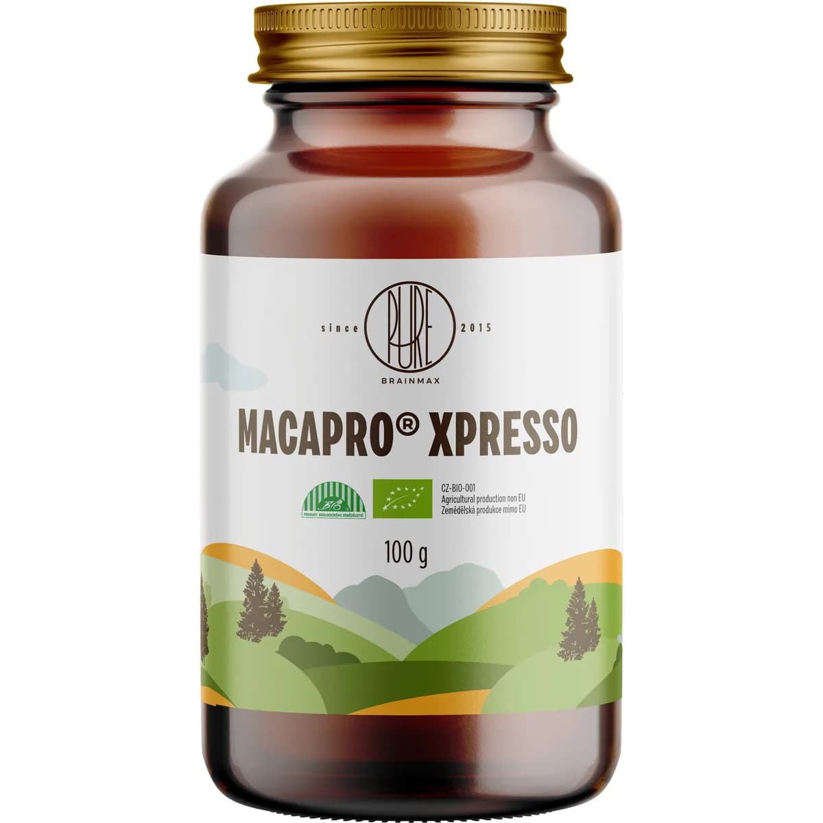 Obrázek produktu