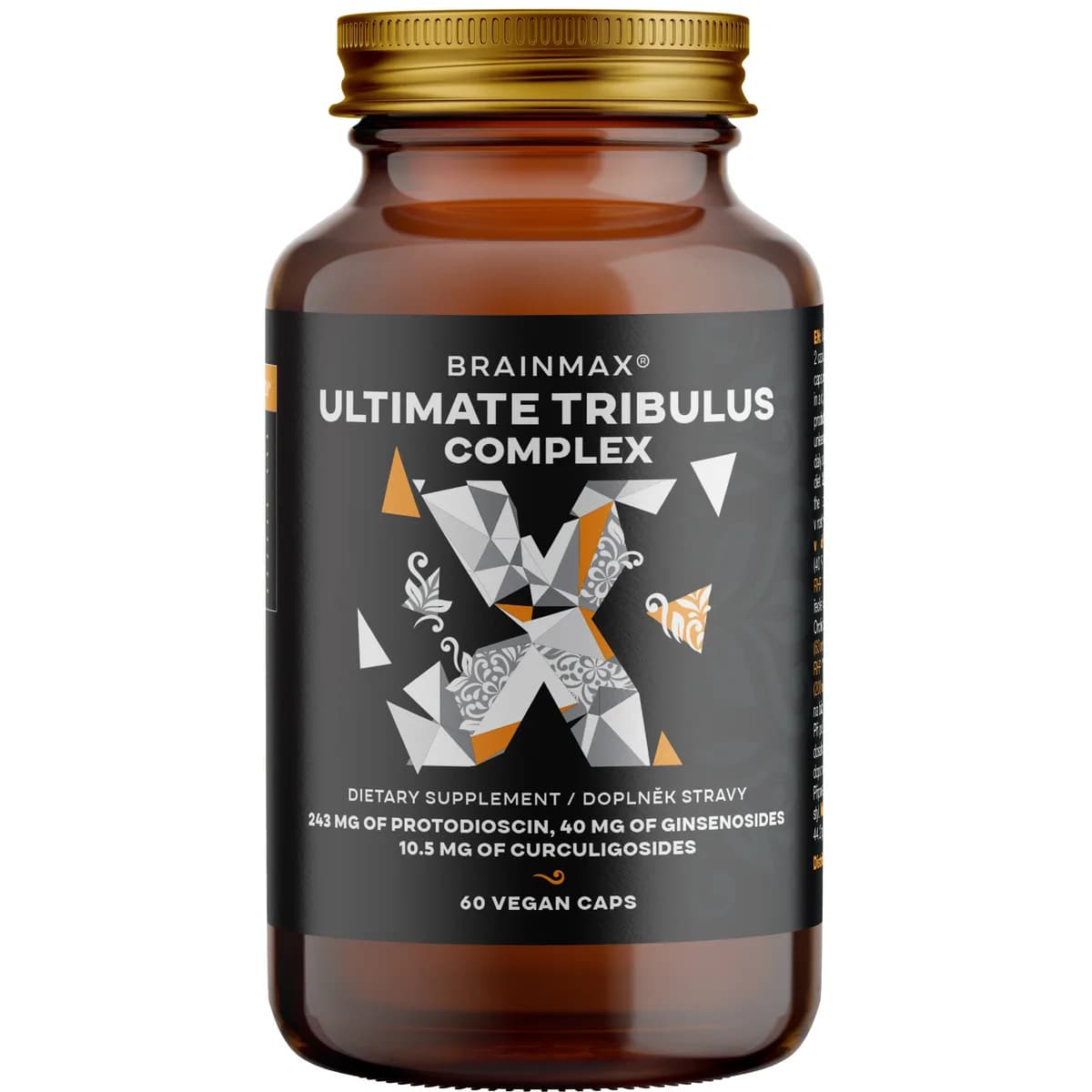 Obrázek produktu