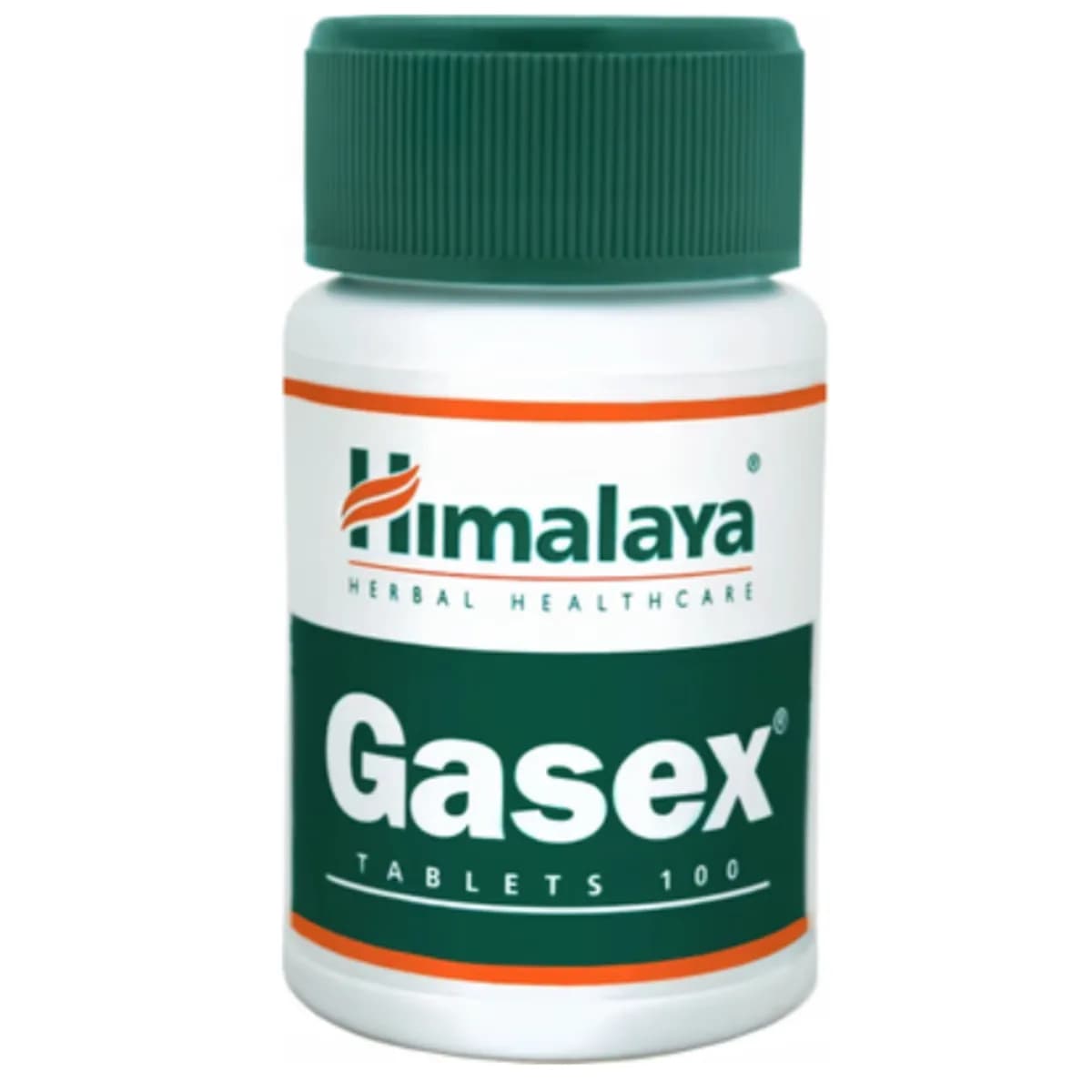 Obrázek produktu