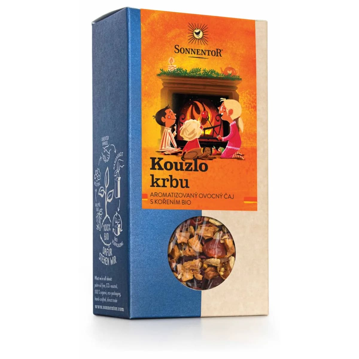 Obrázek produktu
