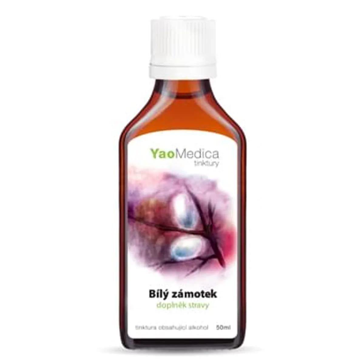 Obrázek produktu