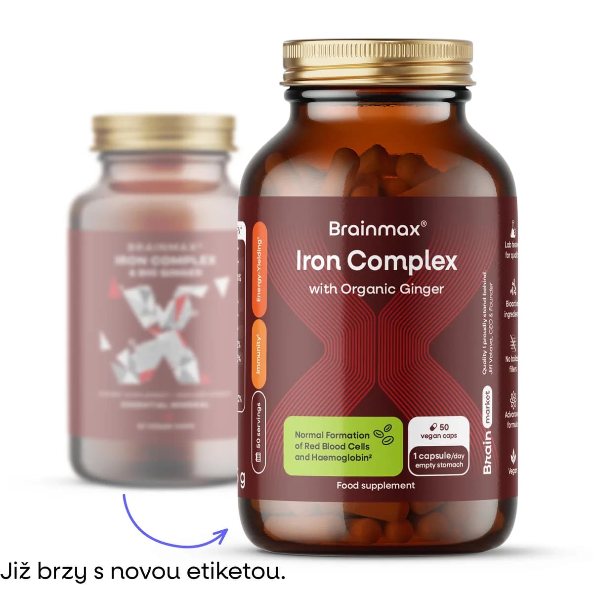 Obrázek produktu