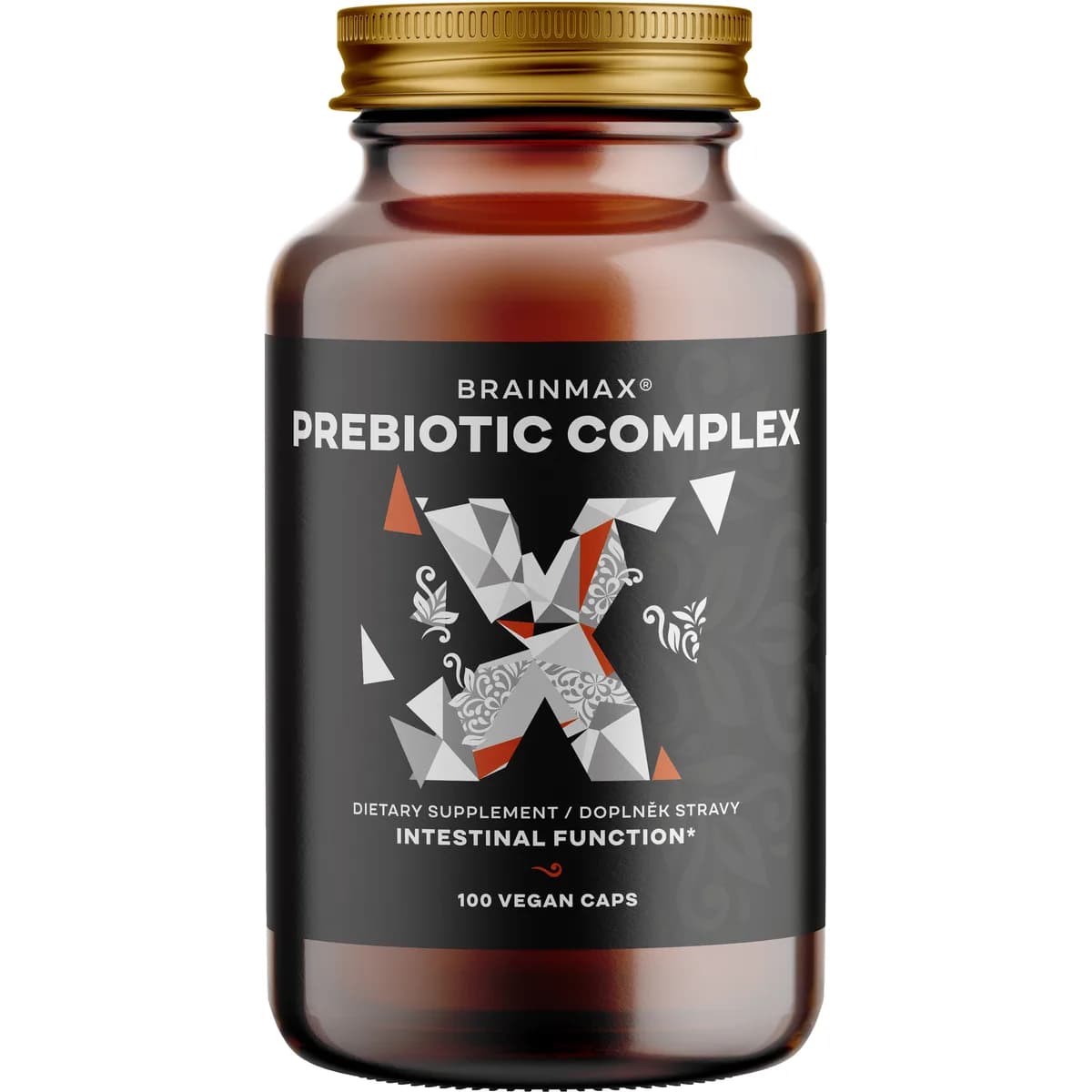 Obrázek produktu