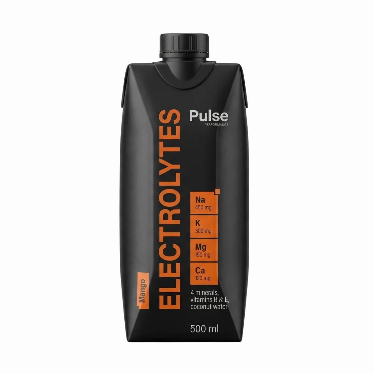 Obrázek produktu