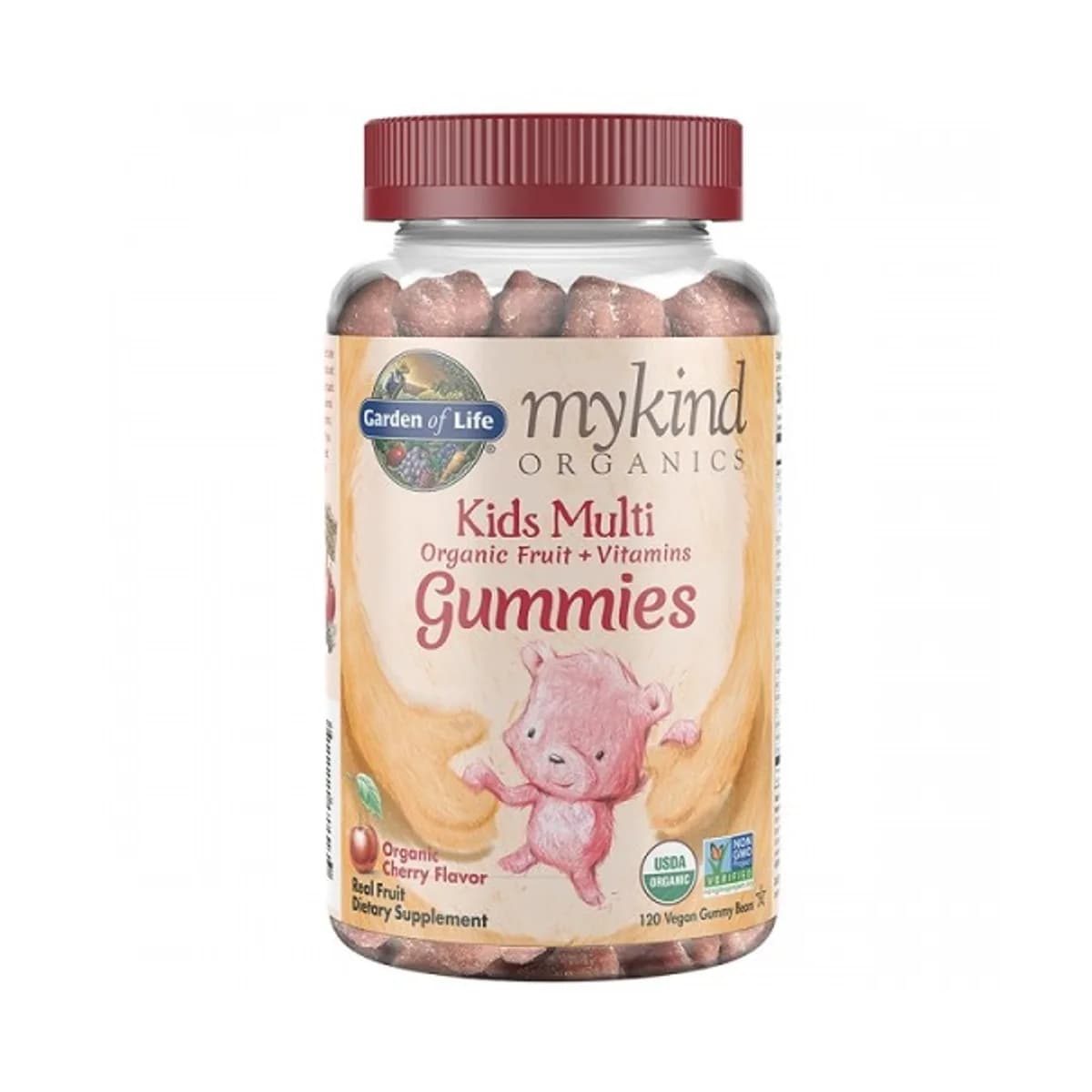 Obrázek produktu