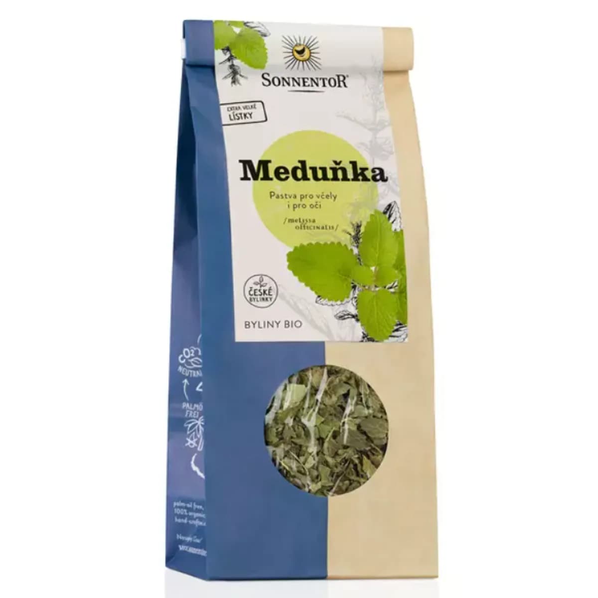 Obrázek produktu
