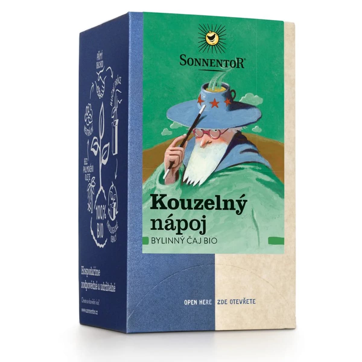 Obrázek produktu