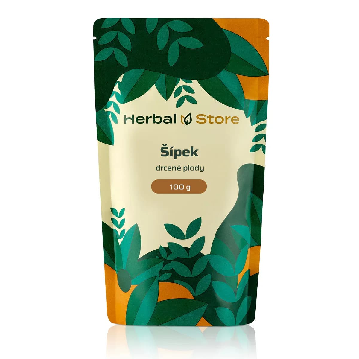 Obrázek produktu